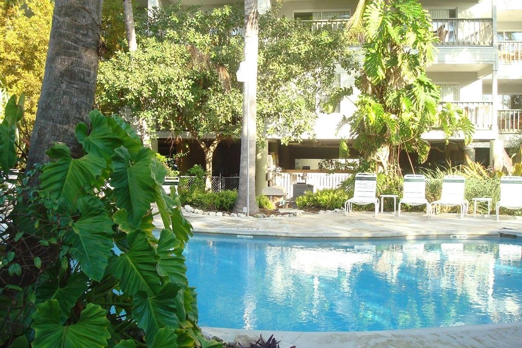 Sweetwater Lift Hotel 3*