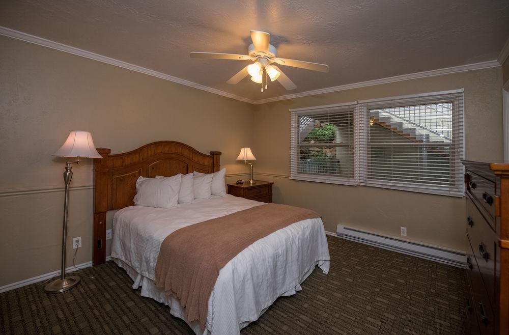 Sweetwater Lift Hotel 3*