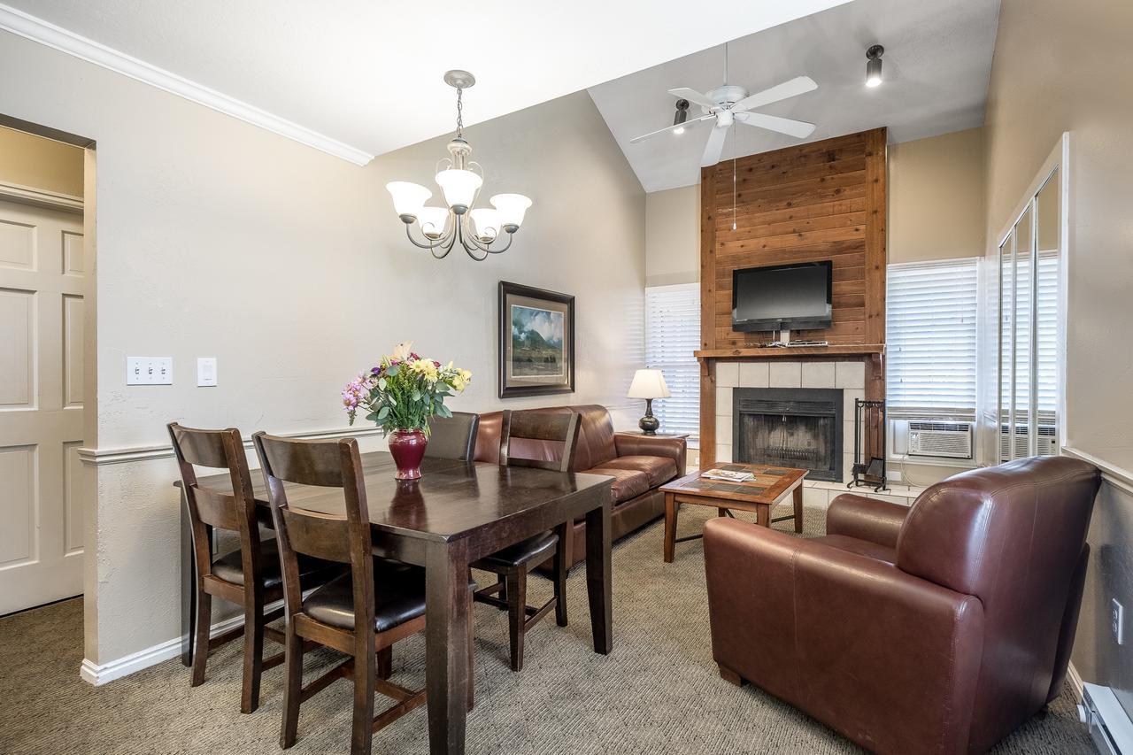 Sweetwater Lift Hotel 3*