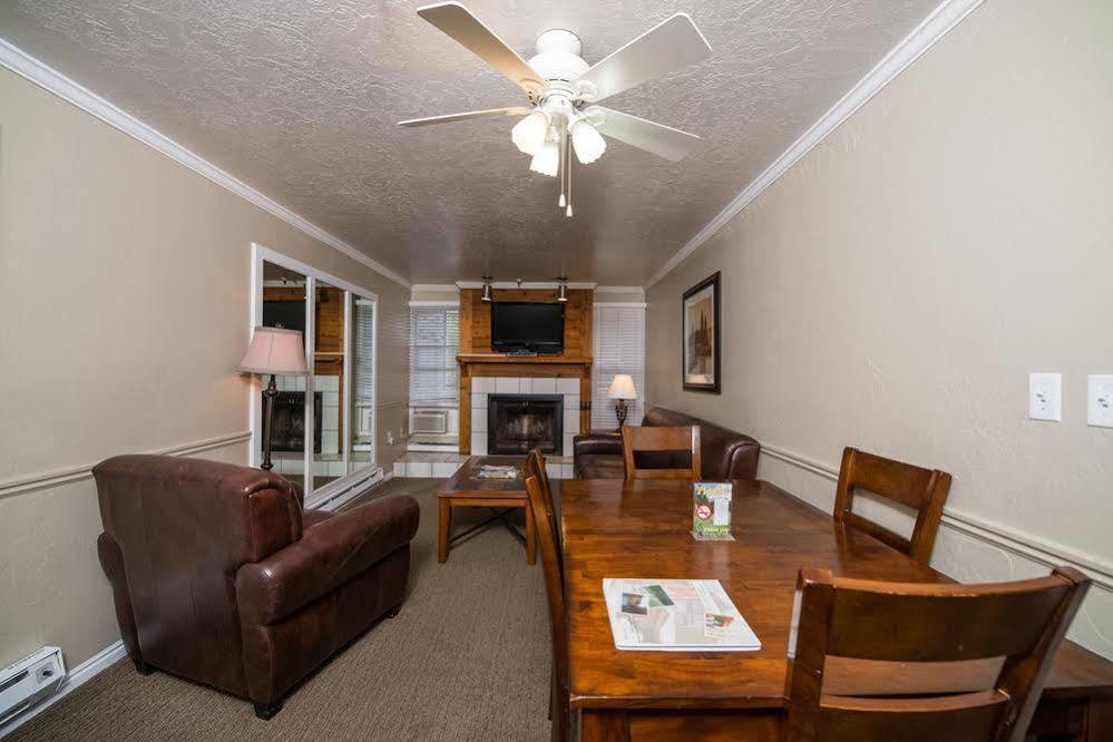 Sweetwater Lift Hotel 3*