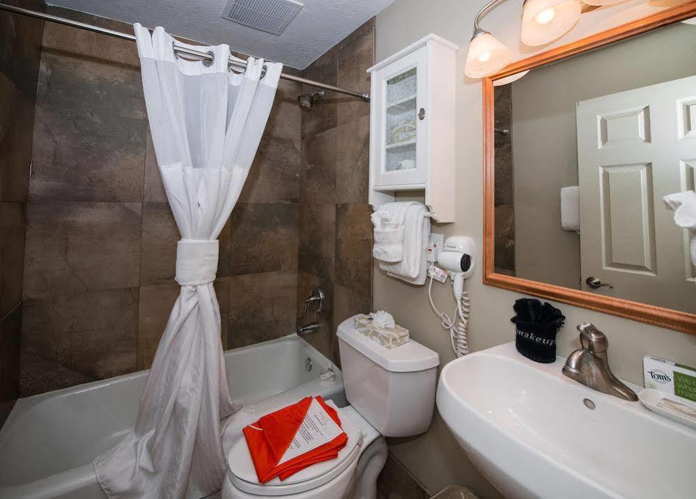 Sweetwater Lift 3*