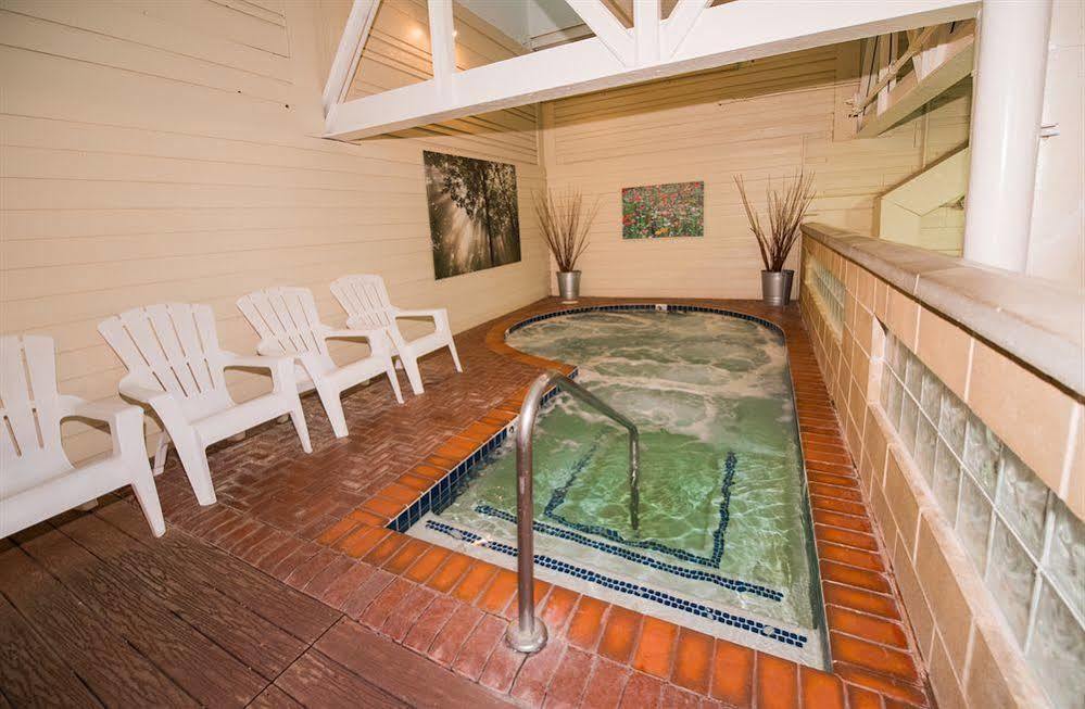 Sweetwater Lift Hotel 3*