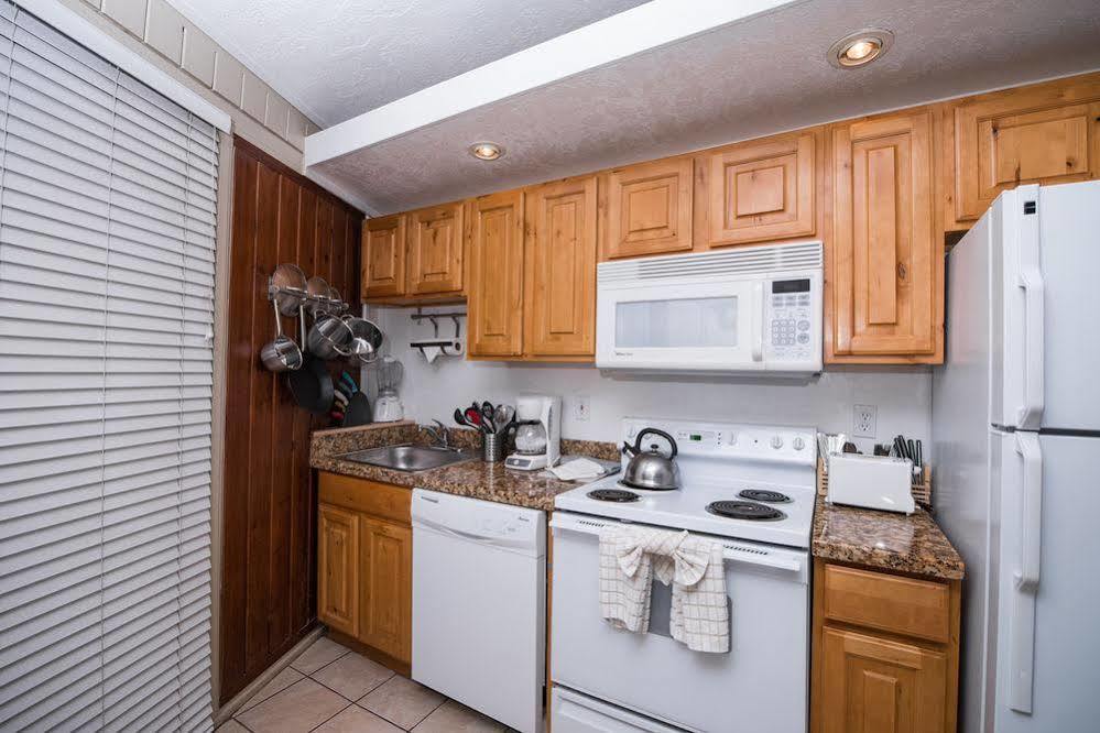 Sweetwater Lift Hotel 3*